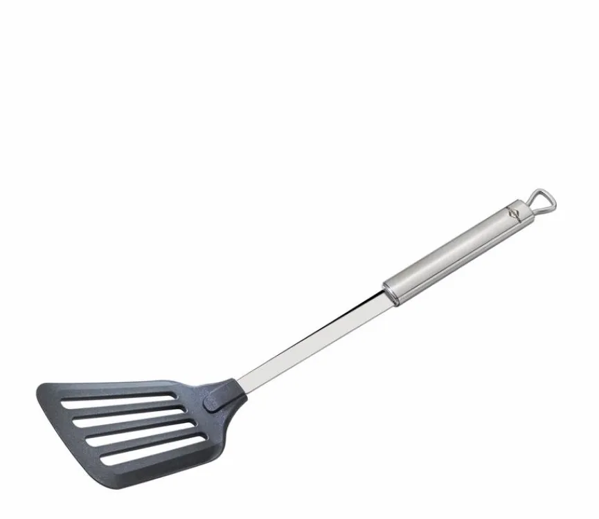 New Pfannenwender Parma Küchenutensilien