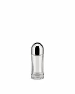 Alessi Pfefferstreuer 35 ml