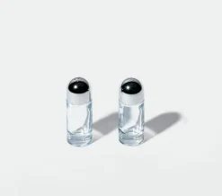 Alessi Pfefferstreuer 35 ml