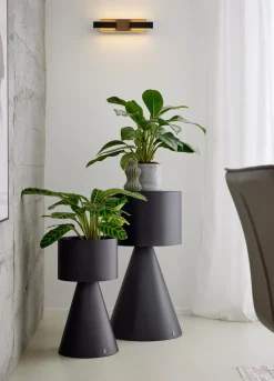 Musterring Pflanzenständer JustB!