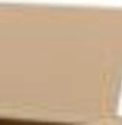 Musterring Pflanzenständer JustB!