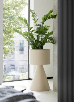 Musterring Blumenständer|Pflanzenständer JustB!