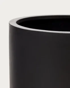 Sale Pflanztopf Aiguablava Pflanzenkübel & Blumentöpfe