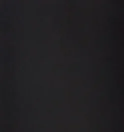 Sale Pflanztopf Aiguablava Pflanzenkübel & Blumentöpfe