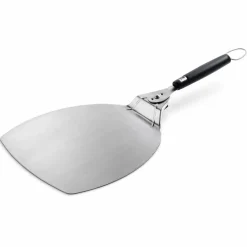 Weber Weber Grills & Grillzubehör|Pizzaheber Pizzaheber 57 x 32 cm