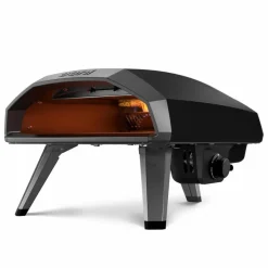 Ooni Gasgrills|Pizzaofen Koda 2