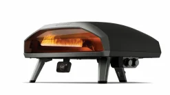 Online Pizzaofen Koda 2 Max Gasgrills