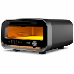 Sale Pizzaofen Volt 2 Pizzaöfen|Elektrogrills