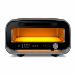 Sale Pizzaofen Volt 2 Pizzaöfen|Elektrogrills