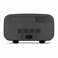 Sale Pizzaofen Volt 2 Pizzaöfen|Elektrogrills