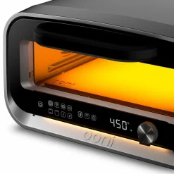 Sale Pizzaofen Volt 2 Pizzaöfen|Elektrogrills