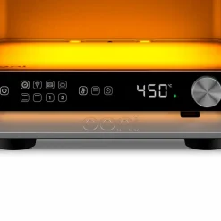 Sale Pizzaofen Volt 2 Pizzaöfen|Elektrogrills