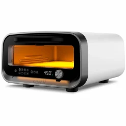 Sale Pizzaofen Volt 2 Pizzaöfen|Elektrogrills