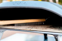 Online Pizzaofen-Bürste Bürste Zubehör|Grillzubehör