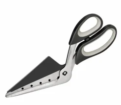 Hot Pizzaschere 27 cm Schneidwaren