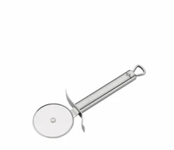 Küchenprofi Schneidwaren|Pizzaschneider Parma 21 cm