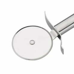 Küchenprofi Schneidwaren|Pizzaschneider Parma 21 cm