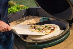 Outlet Pizzastein Grill XL Zubehör|Grillzubehör