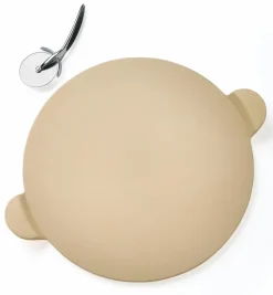 Napoleon Pizzastein Pro Pizzastein Set