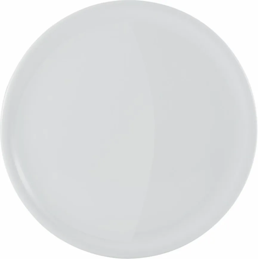 CreaTable Pizzateller Europa Ø 35 cm