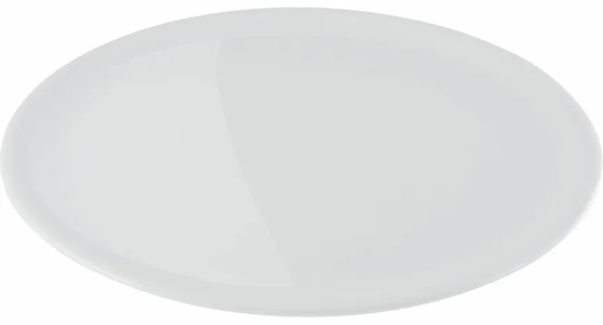 CreaTable Pizzateller Europa Ø 35 cm