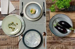 Ritzenhoff & Breker Geschirr|Pizzateller Luigi Ø 30 cm