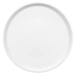 Seltmann Geschirr|Pizzateller Lukullus Ø 30 cm