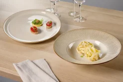 Clearance Pizzateller Nerano Ø 32 cm Geschirr