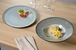 Ritzenhoff & Breker Pizzateller Salerno Ø 32 cm