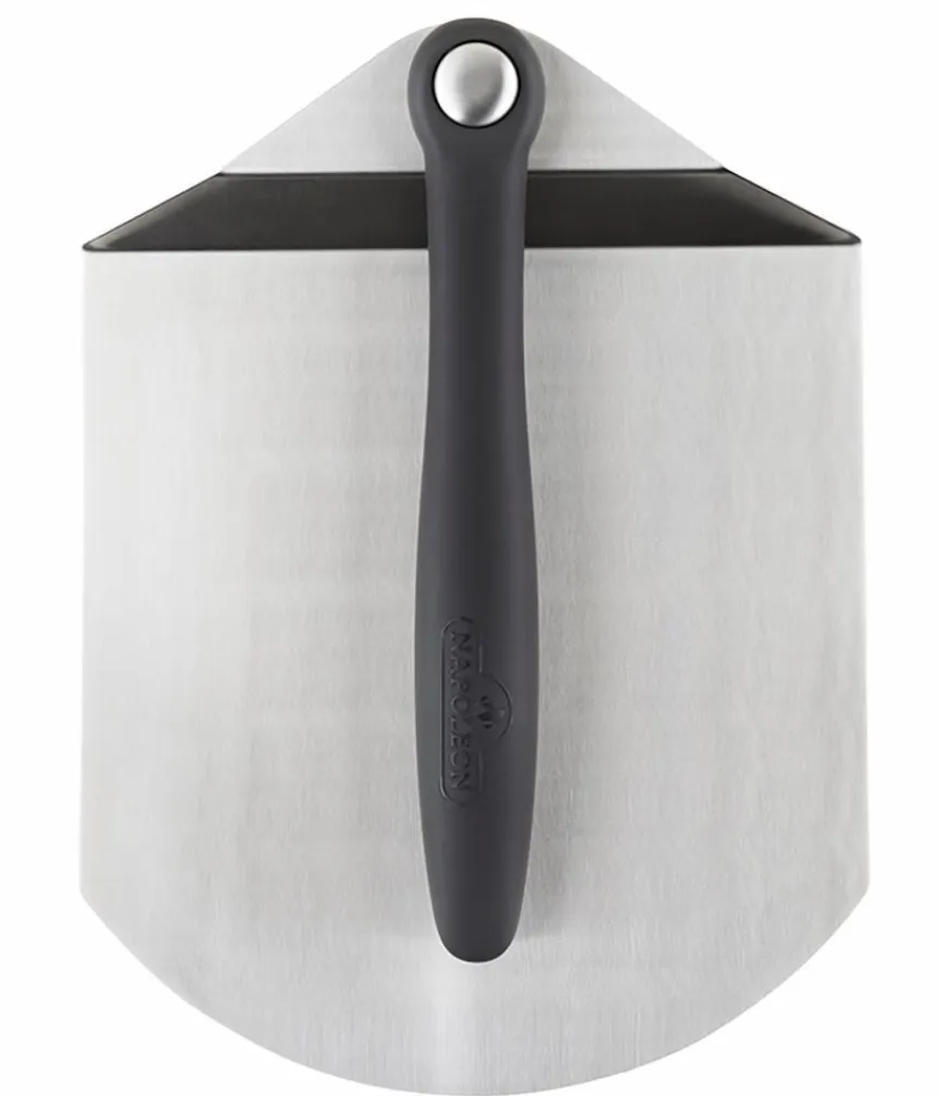 Napoleon Napoleon Grills & Grillzubehör|Pizzawendeheber Edelstahl