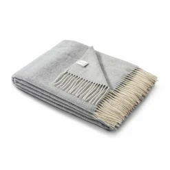 Clearance Plaid 130 x 190 cm Kuscheldecken|Decken