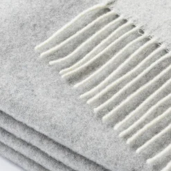 Clearance Plaid 130 x 190 cm Kuscheldecken|Decken