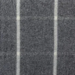 Fürstenhof Kuscheldecken|Decken|Plaid 130 x 190 cm