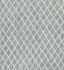 Online Plaid Amalia 150 x 200 cm Kuscheldecken|Decken