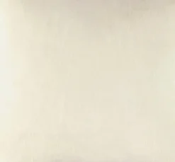 Fürstenhof Plaid Silvia 140 x 200 cm