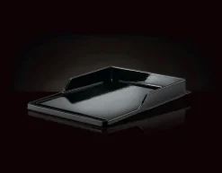 Napoleon Napoleon Grills & Grillzubehör|Grillzubehör|Plancha-Platte Zubehör