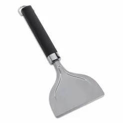 Best Planchaschaber Zubehör Weber Grills & Grillzubehör|Grillzubehör