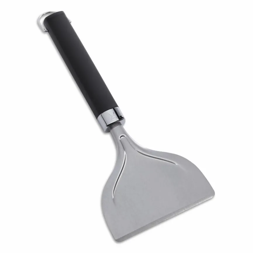 Best Planchaschaber Zubehör Weber Grills & Grillzubehör|Grillzubehör