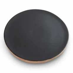 Platten|Servierplatten|Platte Ø 30 cm