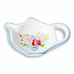 Platte Alexandra Ø 9,5 cm