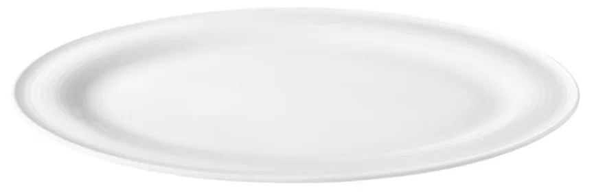 Seltmann Platte Beat 31,1 x 23,9 cm