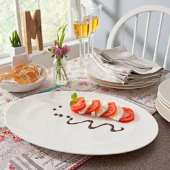 Villeroy & Boch Platten|Servierplatten|Platte For Me