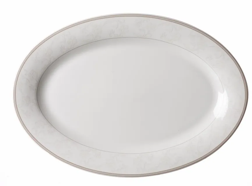 Ritzenhoff & Breker Platten|Servierplatten|Platte Isabella