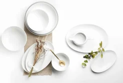 Seltmann Platte Liberty 35,1 x 24,2 cm