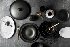 Seltmann Platte Liberty 35,1 x 24,2 cm