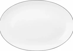 Seltmann Platte Lido 35,1 x 24,2 cm