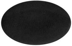 Seltmann Platten|Servierplatten|Platte Life Fashion 40,3 x 25,8 cm