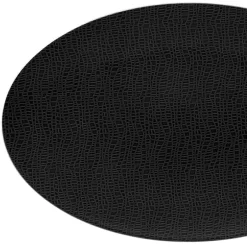 Seltmann Platten|Servierplatten|Platte Life Fashion 40,3 x 25,8 cm