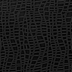 Seltmann Platten|Servierplatten|Platte Life Fashion 40,3 x 25,8 cm