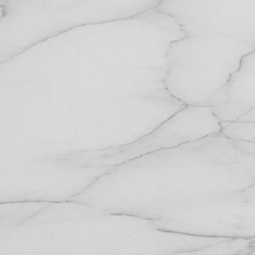 Platte Marble 33 cm Platten|Servierplatten